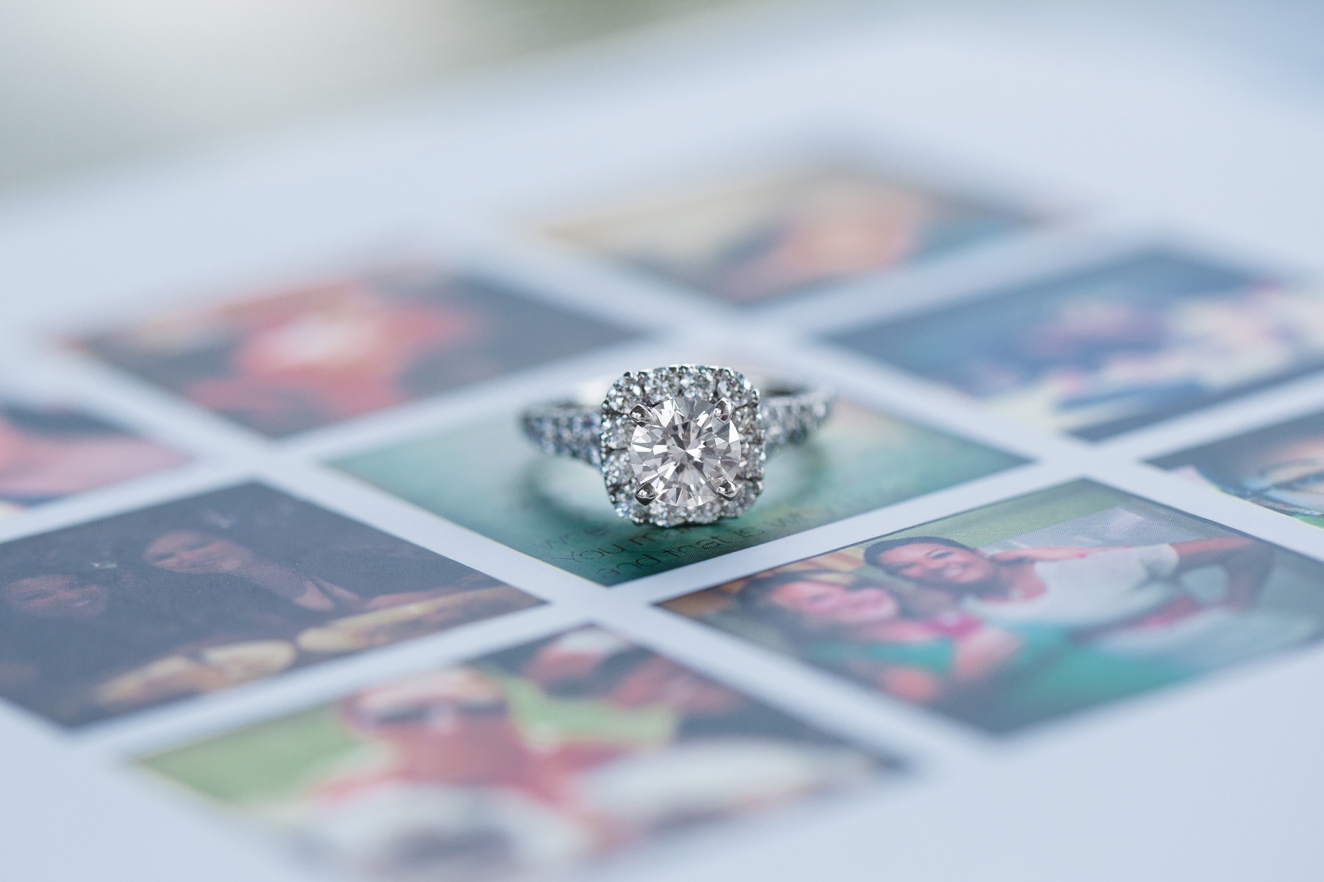 After the Bling | Engagement & Wedding Tips